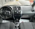 Сузукі СХ4, об'ємом двигуна 0 л та пробігом 280 тис. км за 7300 $, фото 13 на Automoto.ua