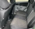 Сузуки СХ4, объемом двигателя 1.6 л и пробегом 236 тыс. км за 4900 $, фото 14 на Automoto.ua