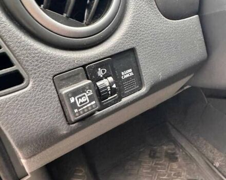 Сузуки СХ4, объемом двигателя 1.6 л и пробегом 221 тыс. км за 7200 $, фото 10 на Automoto.ua