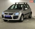 Сузукі СХ4, об'ємом двигуна 0 л та пробігом 280 тис. км за 6400 $, фото 1 на Automoto.ua