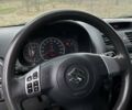 Сузуки СХ4, объемом двигателя 1.6 л и пробегом 236 тыс. км за 4900 $, фото 10 на Automoto.ua