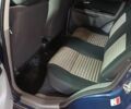 Сузуки СХ4, объемом двигателя 0 л и пробегом 62 тыс. км за 8999 $, фото 1 на Automoto.ua