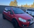 Сузуки СХ4, объемом двигателя 0 л и пробегом 200 тыс. км за 7100 $, фото 2 на Automoto.ua