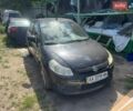 Сузуки СХ4, объемом двигателя 0 л и пробегом 197 тыс. км за 2400 $, фото 1 на Automoto.ua