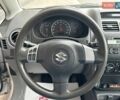 Сузукі СХ4, об'ємом двигуна 0 л та пробігом 280 тис. км за 7300 $, фото 8 на Automoto.ua