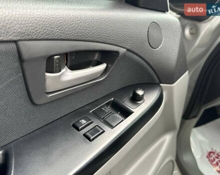 Сузукі СХ4, об'ємом двигуна 0 л та пробігом 280 тис. км за 7300 $, фото 7 на Automoto.ua