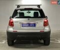 Сузукі СХ4, об'ємом двигуна 0 л та пробігом 280 тис. км за 6400 $, фото 3 на Automoto.ua
