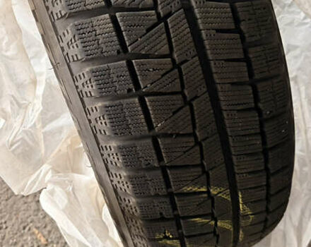 Сузукі СХ4, об'ємом двигуна 0 л та пробігом 115 тис. км за 6800 $, фото 5 на Automoto.ua