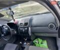 Сузуки СХ4, объемом двигателя 1.6 л и пробегом 180 тыс. км за 8000 $, фото 3 на Automoto.ua