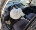 Сузуки СХ4, объемом двигателя 0 л и пробегом 199 тыс. км за 2200 $, фото 4 на Automoto.ua