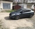 Сузукі СХ4, об'ємом двигуна 1.6 л та пробігом 169 тис. км за 6320 $, фото 23 на Automoto.ua