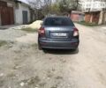 Сузукі СХ4, об'ємом двигуна 1.6 л та пробігом 169 тис. км за 6320 $, фото 21 на Automoto.ua