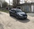 Сузуки СХ4, объемом двигателя 1.6 л и пробегом 169 тыс. км за 6320 $, фото 1 на Automoto.ua