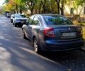 Сузуки СХ4, объемом двигателя 1.6 л и пробегом 580 тыс. км за 3950 $, фото 2 на Automoto.ua