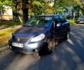 Сузуки СХ4, объемом двигателя 1.6 л и пробегом 580 тыс. км за 3950 $, фото 3 на Automoto.ua