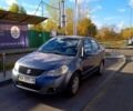Сузуки СХ4, объемом двигателя 1.6 л и пробегом 580 тыс. км за 3950 $, фото 1 на Automoto.ua