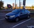 Сузуки СХ4, объемом двигателя 1.6 л и пробегом 580 тыс. км за 3950 $, фото 4 на Automoto.ua