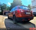 Сузуки СХ4, объемом двигателя 1.6 л и пробегом 67 тыс. км за 14700 $, фото 4 на Automoto.ua