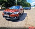 Сузукі СХ4, об'ємом двигуна 1.6 л та пробігом 67 тис. км за 14700 $, фото 1 на Automoto.ua