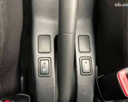 Сузуки СХ4, объемом двигателя 0 л и пробегом 247 тыс. км за 4990 $, фото 23 на Automoto.ua