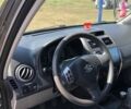 Сузукі СХ4, об'ємом двигуна 1.6 л та пробігом 211 тис. км за 8500 $, фото 12 на Automoto.ua