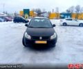 Сузуки СХ4, объемом двигателя 1.6 л и пробегом 158 тыс. км за 5750 $, фото 1 на Automoto.ua