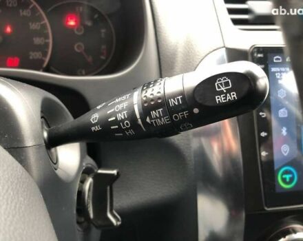 Сузуки СХ4, объемом двигателя 0 л и пробегом 247 тыс. км за 4990 $, фото 20 на Automoto.ua