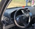 Сузукі СХ4, об'ємом двигуна 1.6 л та пробігом 211 тис. км за 8500 $, фото 11 на Automoto.ua