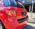 Сузукі СХ4, об'ємом двигуна 1.6 л та пробігом 163 тис. км за 5990 $, фото 12 на Automoto.ua