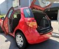 Сузукі СХ4, об'ємом двигуна 1.6 л та пробігом 163 тис. км за 5990 $, фото 11 на Automoto.ua