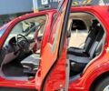 Сузукі СХ4, об'ємом двигуна 1.6 л та пробігом 163 тис. км за 5990 $, фото 4 на Automoto.ua
