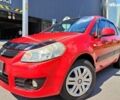 Сузукі СХ4, об'ємом двигуна 1.6 л та пробігом 163 тис. км за 5990 $, фото 2 на Automoto.ua