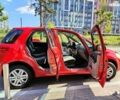 Сузукі СХ4, об'ємом двигуна 1.6 л та пробігом 163 тис. км за 5990 $, фото 23 на Automoto.ua