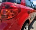 Сузукі СХ4, об'ємом двигуна 1.6 л та пробігом 163 тис. км за 5990 $, фото 16 на Automoto.ua