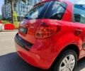 Сузукі СХ4, об'ємом двигуна 1.6 л та пробігом 163 тис. км за 5990 $, фото 17 на Automoto.ua
