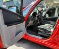Сузукі СХ4, об'ємом двигуна 1.6 л та пробігом 163 тис. км за 5990 $, фото 28 на Automoto.ua