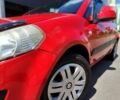Сузукі СХ4, об'ємом двигуна 1.6 л та пробігом 163 тис. км за 5990 $, фото 1 на Automoto.ua