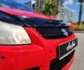 Сузукі СХ4, об'ємом двигуна 1.6 л та пробігом 163 тис. км за 5990 $, фото 27 на Automoto.ua
