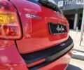 Сузукі СХ4, об'ємом двигуна 1.6 л та пробігом 163 тис. км за 5990 $, фото 14 на Automoto.ua