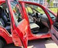 Сузукі СХ4, об'ємом двигуна 1.6 л та пробігом 163 тис. км за 5990 $, фото 20 на Automoto.ua