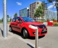 Сузукі СХ4, об'ємом двигуна 1.6 л та пробігом 163 тис. км за 5990 $, фото 24 на Automoto.ua