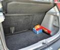 Сузукі СХ4, об'ємом двигуна 1.6 л та пробігом 163 тис. км за 5990 $, фото 13 на Automoto.ua