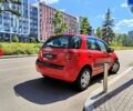 Сузукі СХ4, об'ємом двигуна 1.6 л та пробігом 163 тис. км за 5990 $, фото 22 на Automoto.ua