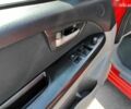 Сузукі СХ4, об'ємом двигуна 1.6 л та пробігом 163 тис. км за 5990 $, фото 29 на Automoto.ua
