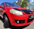 Сузукі СХ4, об'ємом двигуна 1.6 л та пробігом 163 тис. км за 5990 $, фото 26 на Automoto.ua