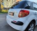 Сузуки СХ4, объемом двигателя 1.6 л и пробегом 192 тыс. км за 5990 $, фото 20 на Automoto.ua