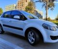 Сузуки СХ4, объемом двигателя 1.6 л и пробегом 192 тыс. км за 5990 $, фото 28 на Automoto.ua