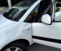 Сузуки СХ4, объемом двигателя 1.6 л и пробегом 192 тыс. км за 5990 $, фото 2 на Automoto.ua