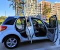 Сузуки СХ4, объемом двигателя 1.6 л и пробегом 192 тыс. км за 5990 $, фото 26 на Automoto.ua