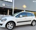 Сузуки СХ4, объемом двигателя 1.6 л и пробегом 192 тыс. км за 5990 $, фото 8 на Automoto.ua